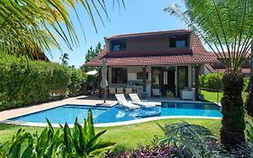 Oka Beach Residence